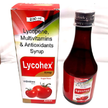 top pcd pharma company in UP Alentra Healthcare 